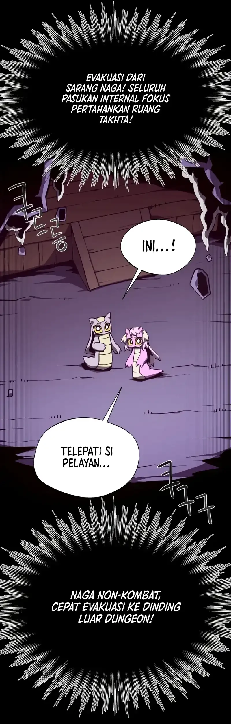 Halaman 162