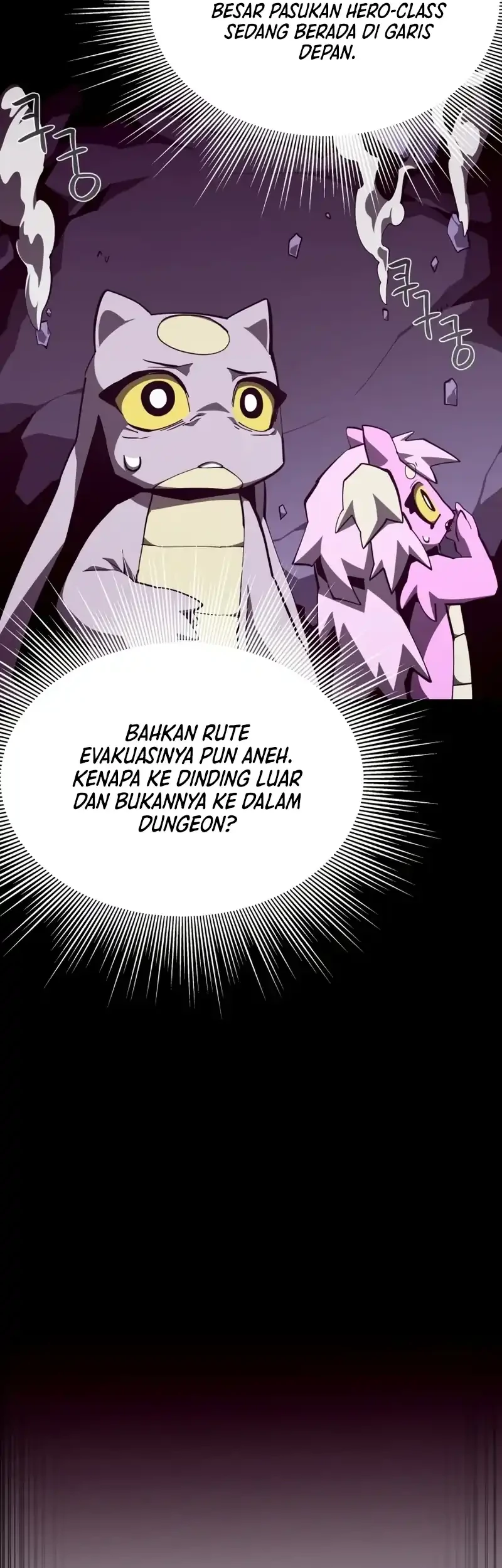 Halaman 164