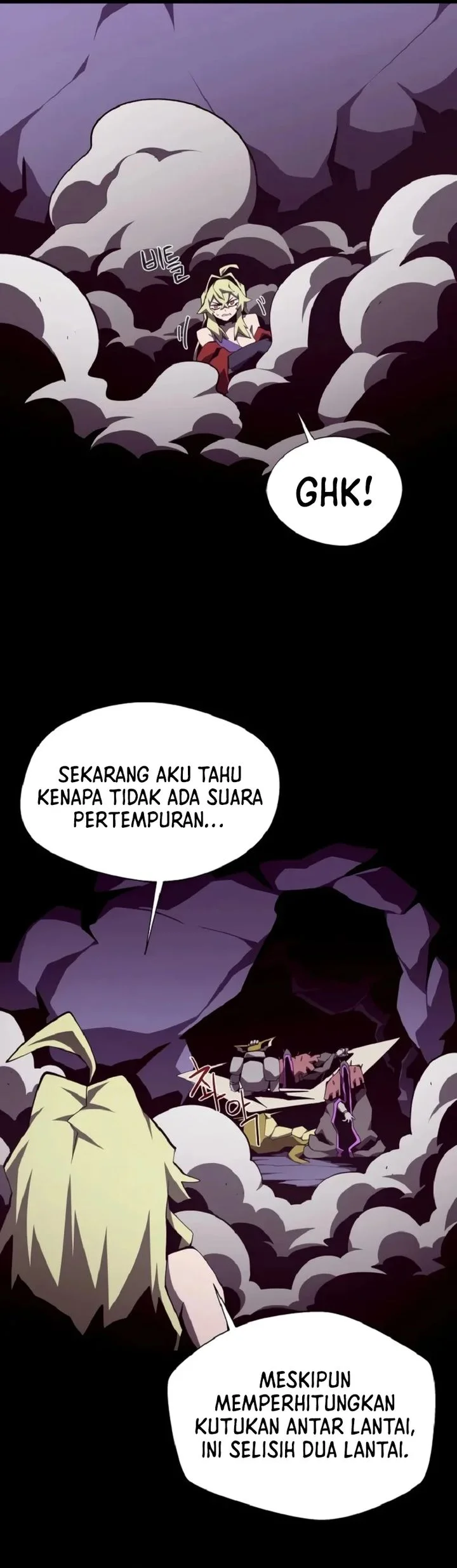Halaman 77