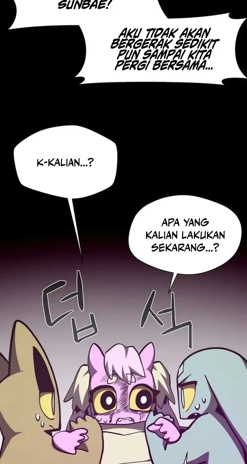 Halaman 221