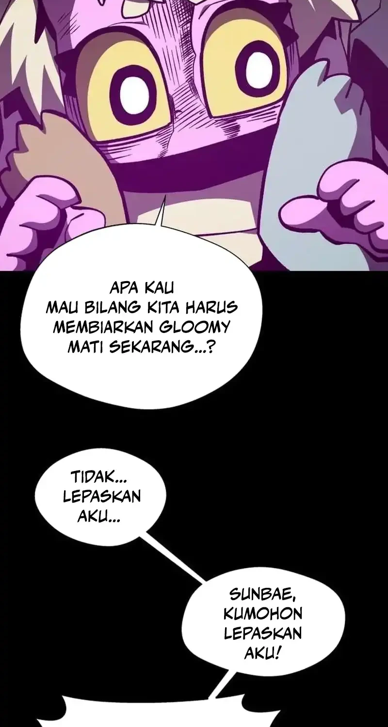 Halaman 223
