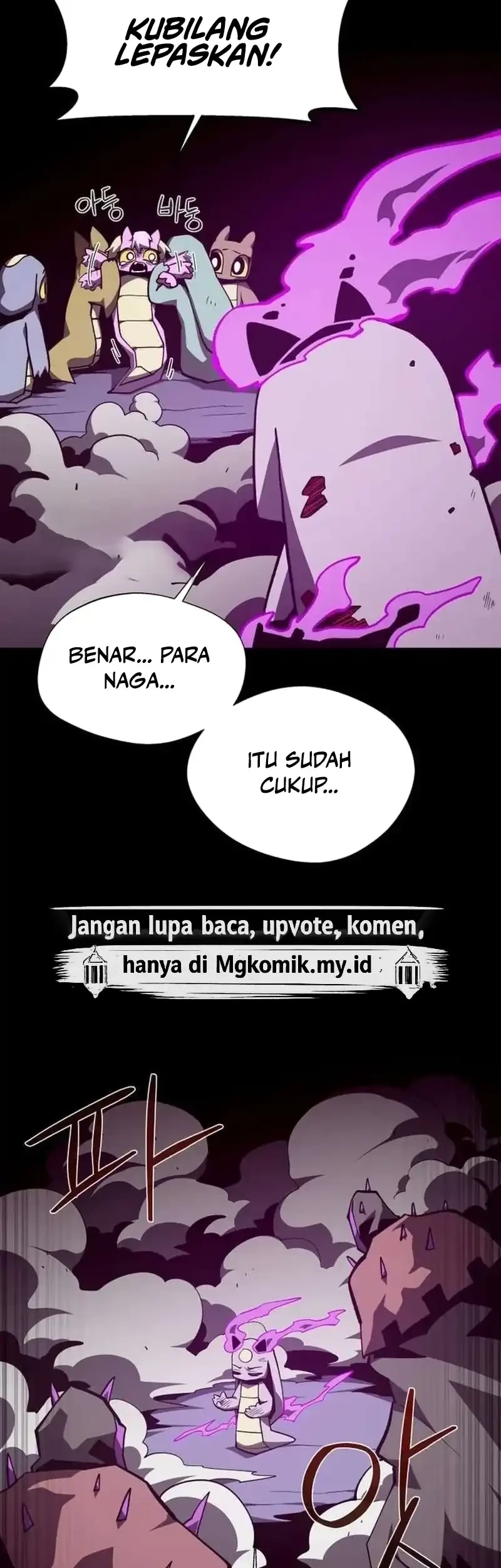 Halaman 224