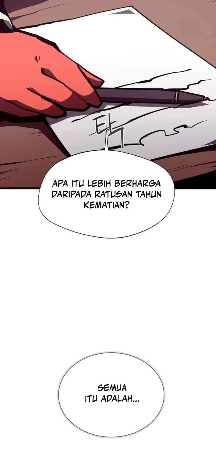 Halaman 179