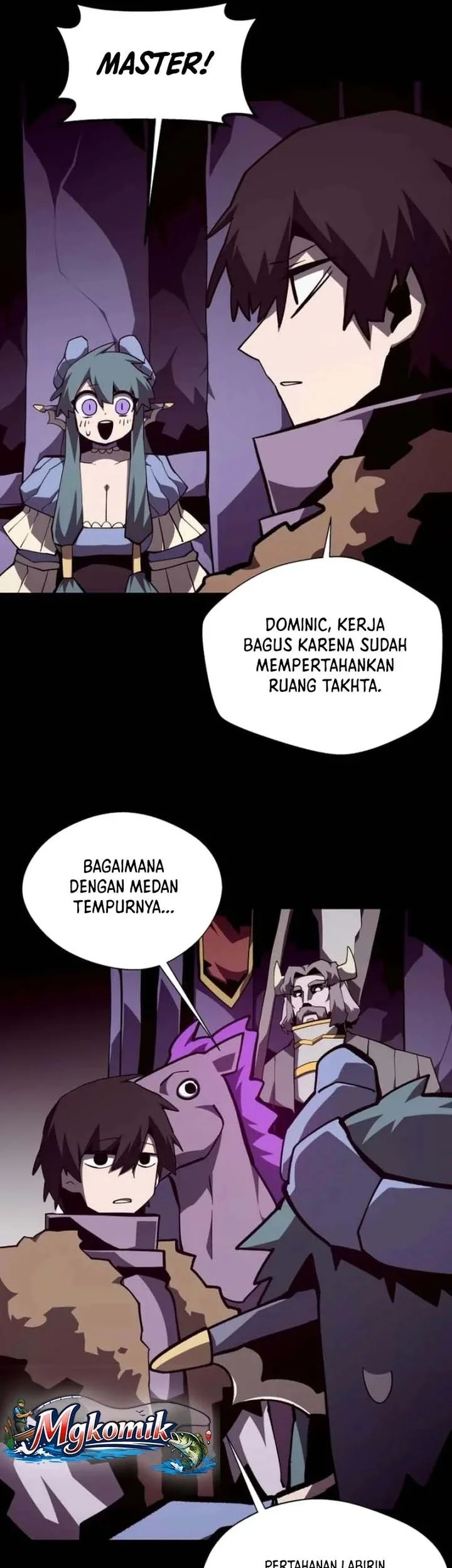 Halaman 260