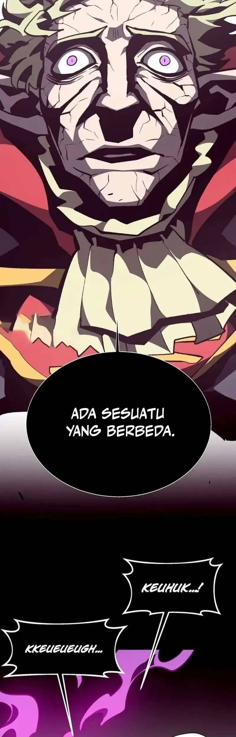 Halaman 252