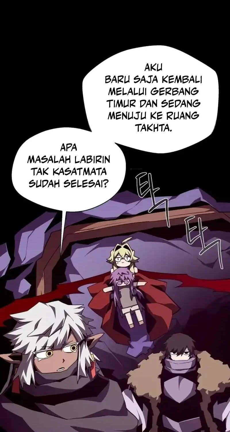 Halaman 37