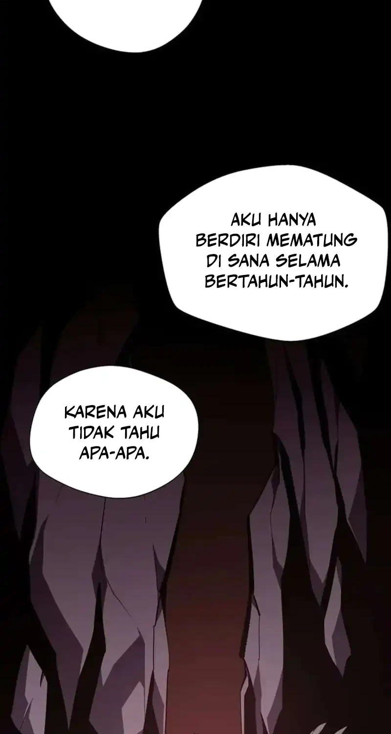 Halaman 257