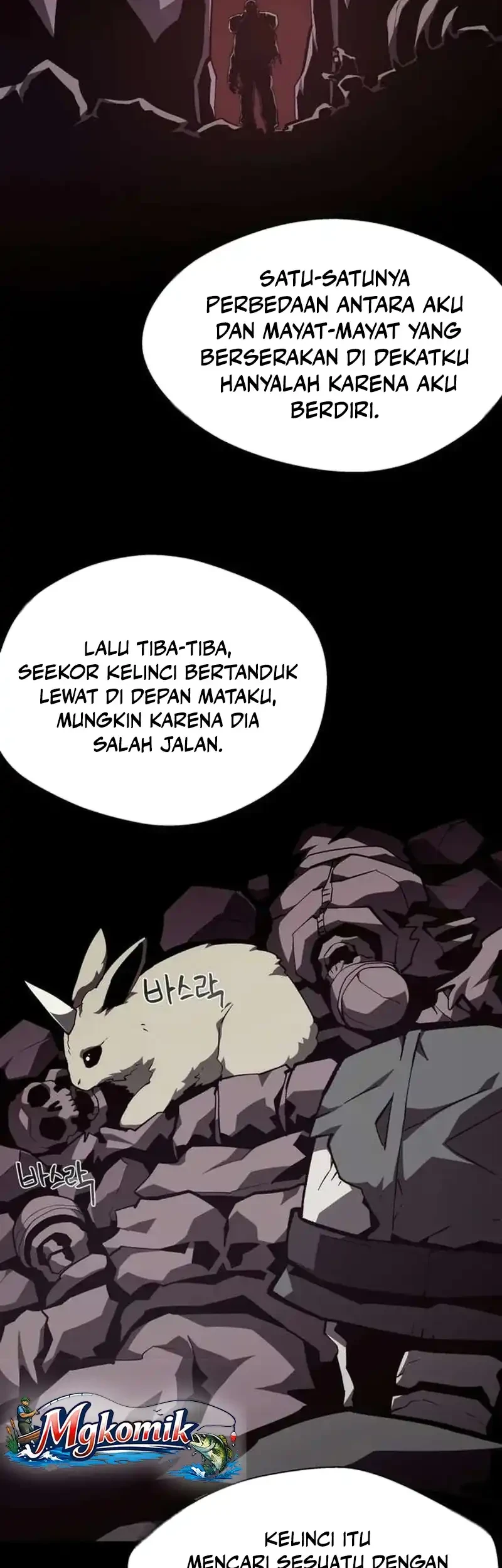 Halaman 258