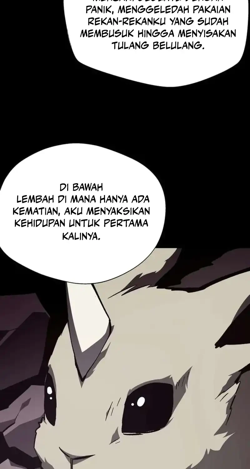 Halaman 259
