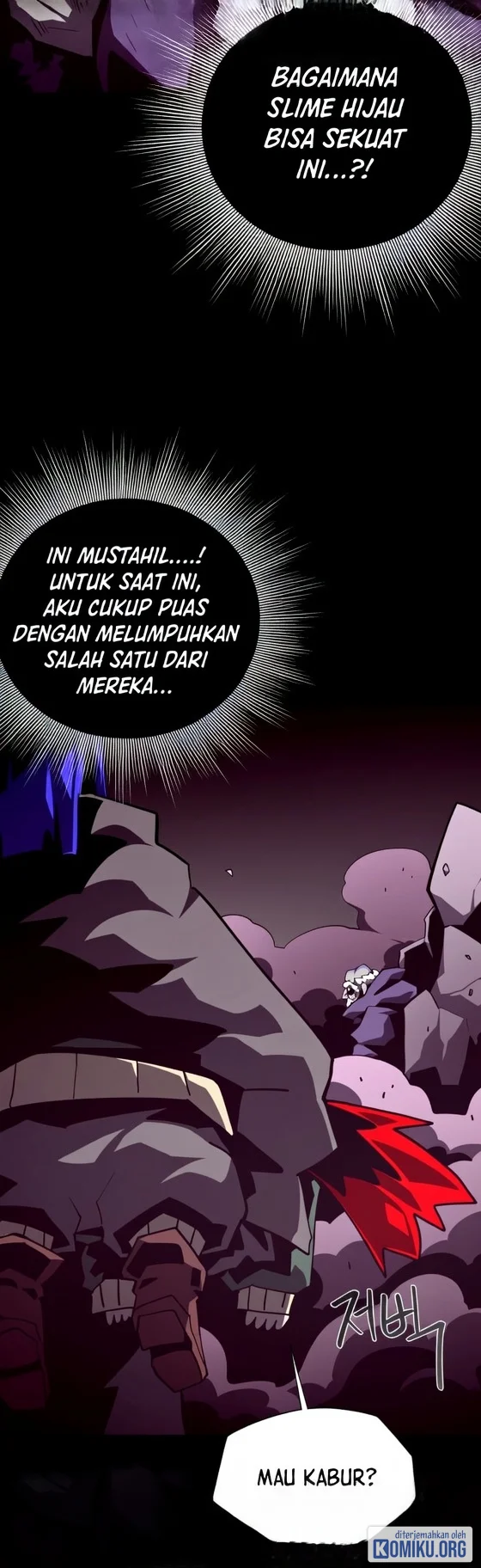Halaman 112