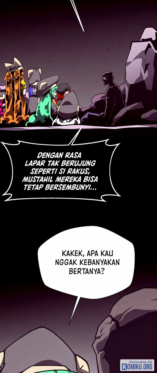 Halaman 331