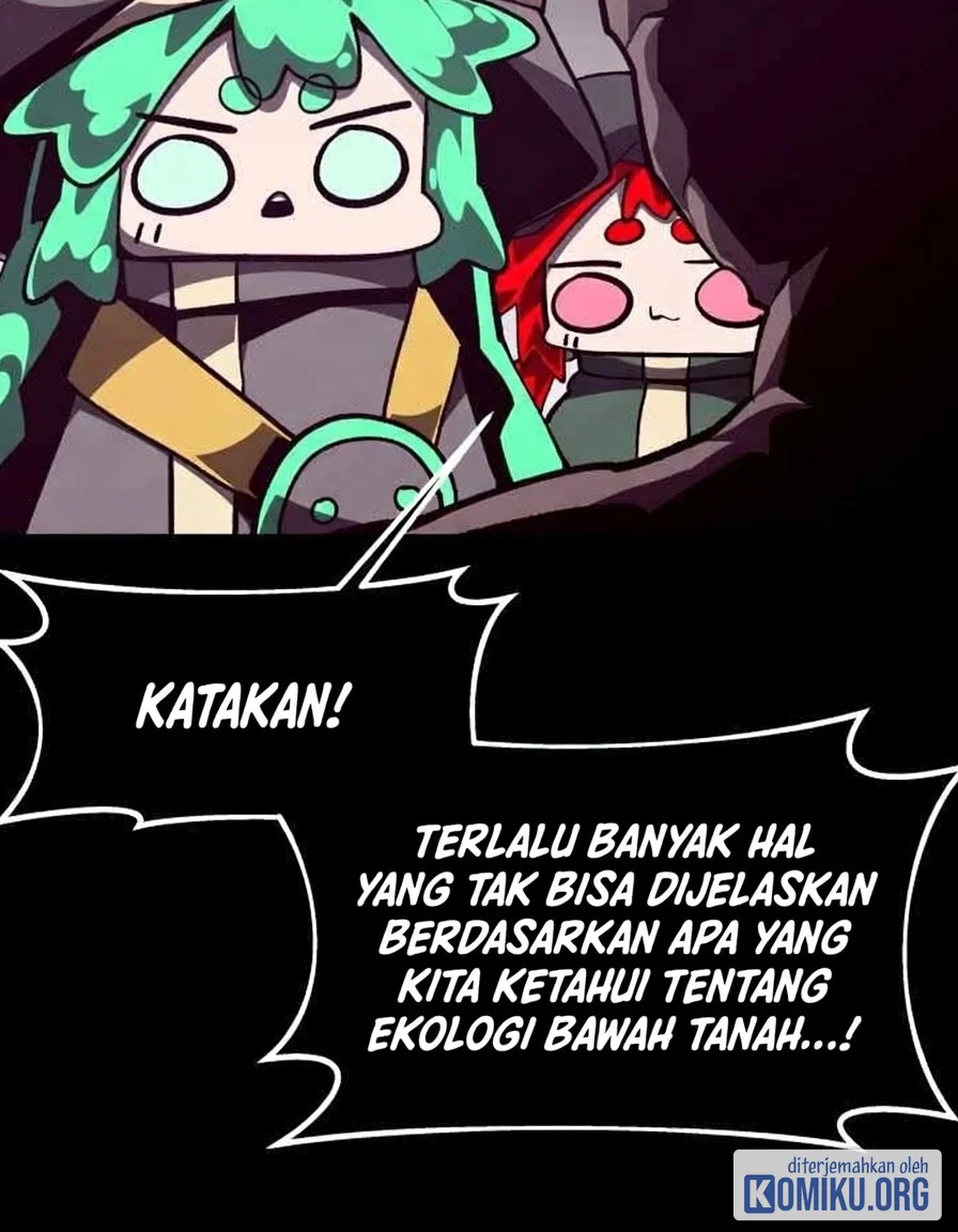 Halaman 332