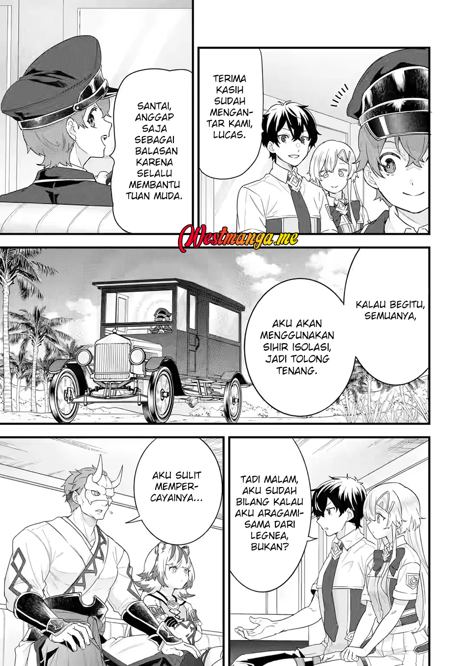 Halaman 518