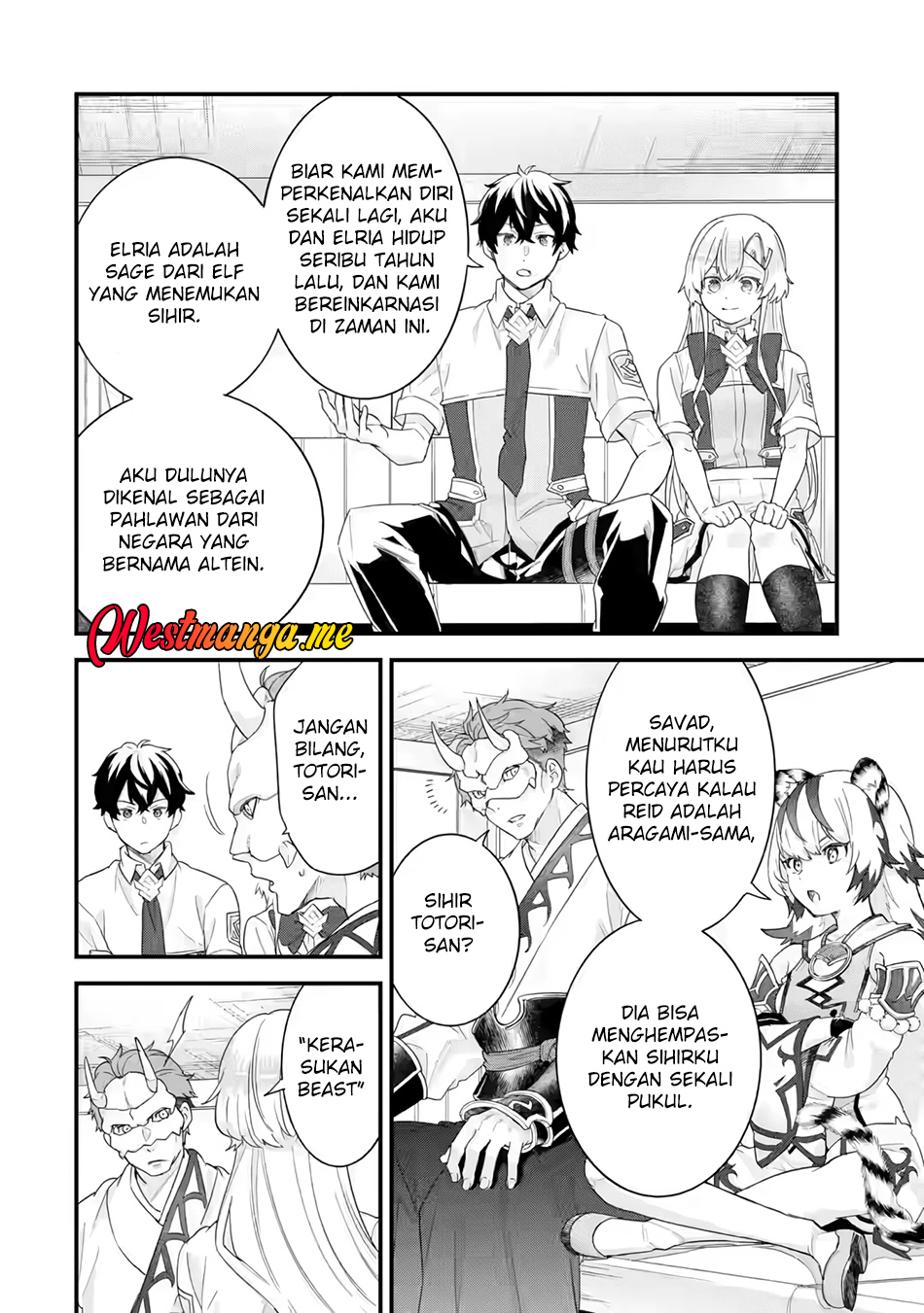 Halaman 519