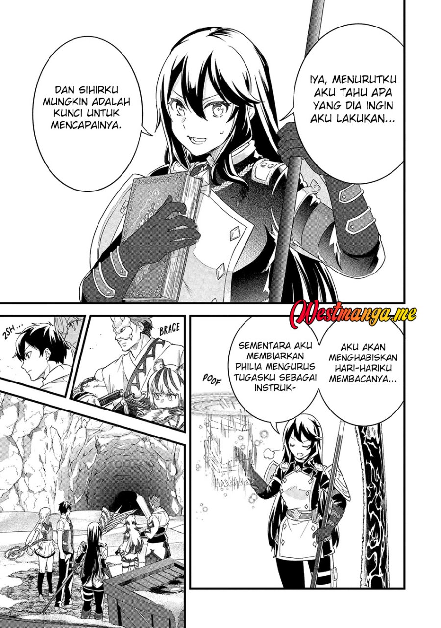 Halaman 202