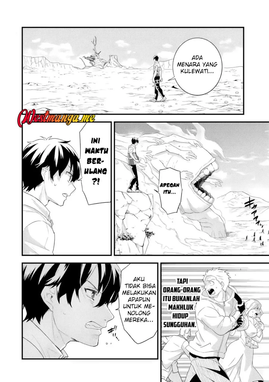 Halaman 22