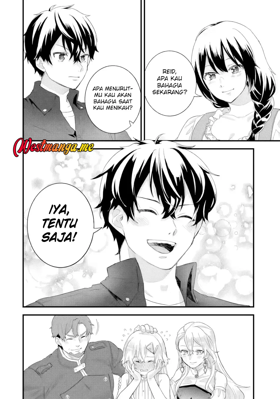 Halaman 93