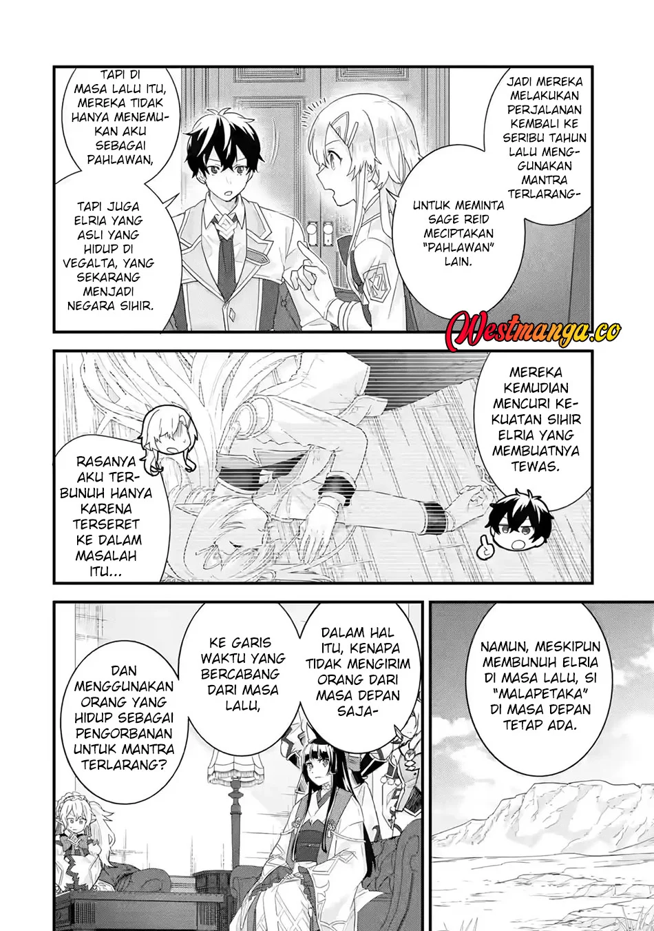Halaman 21
