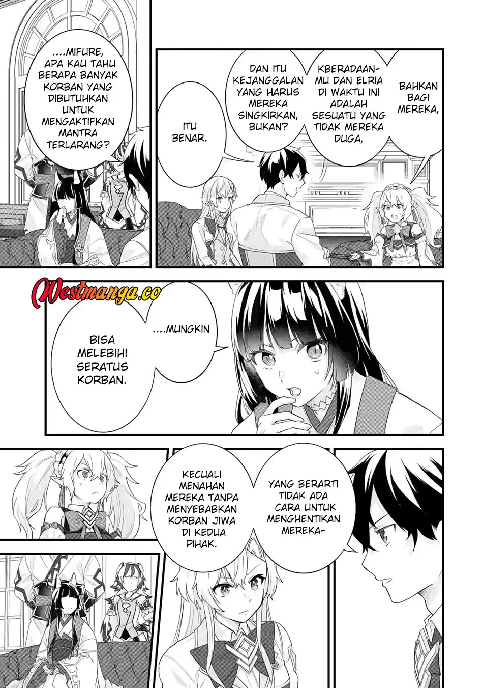 Halaman 22