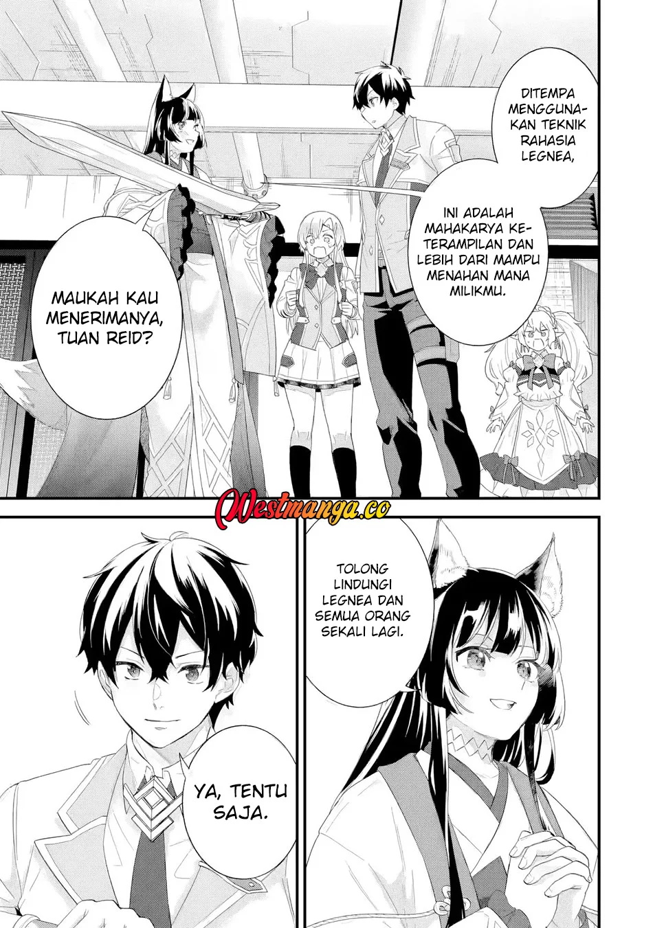 Halaman 552