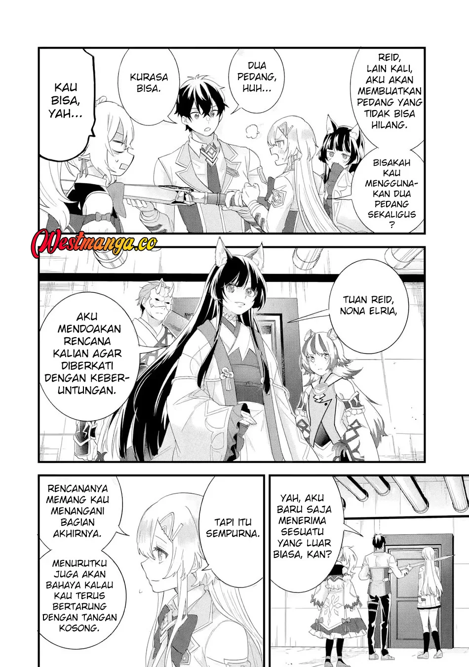 Halaman 553