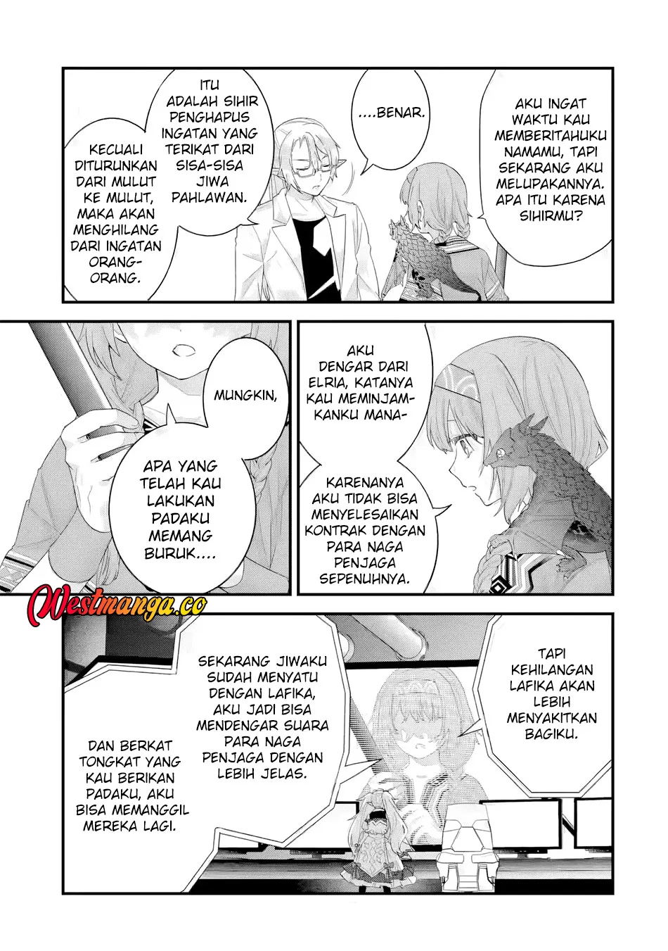 Halaman 464
