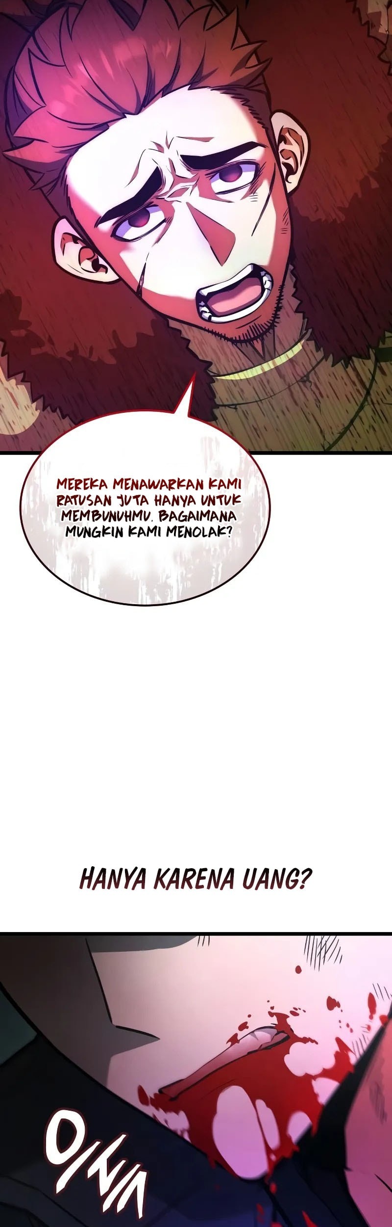 Halaman 164