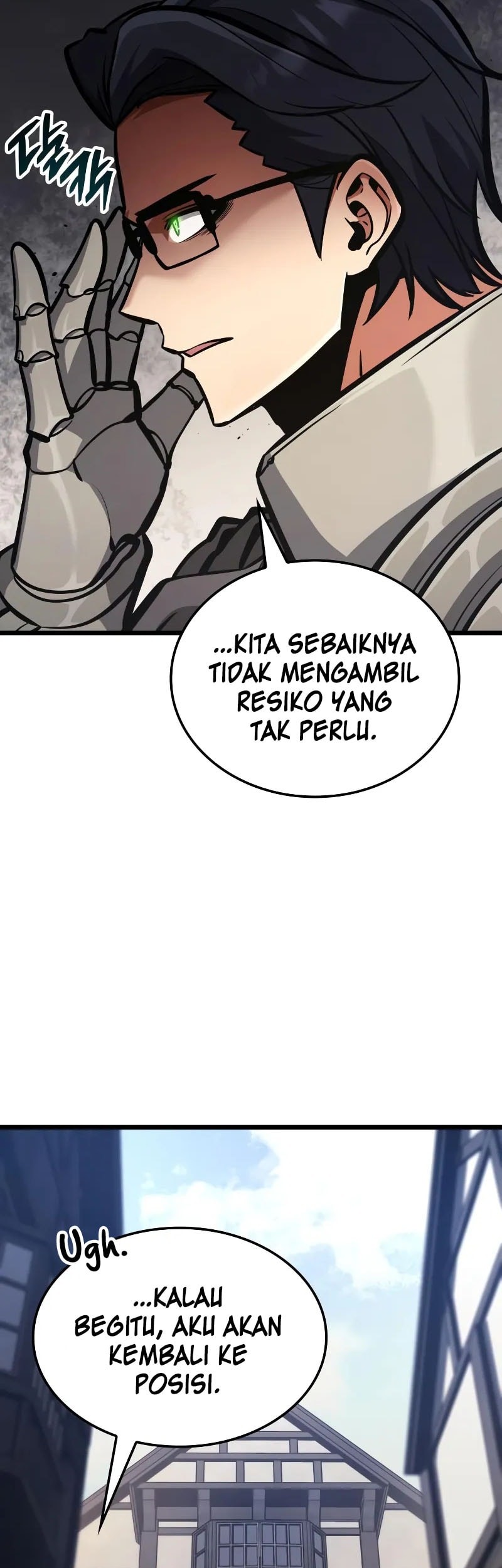 Halaman 129