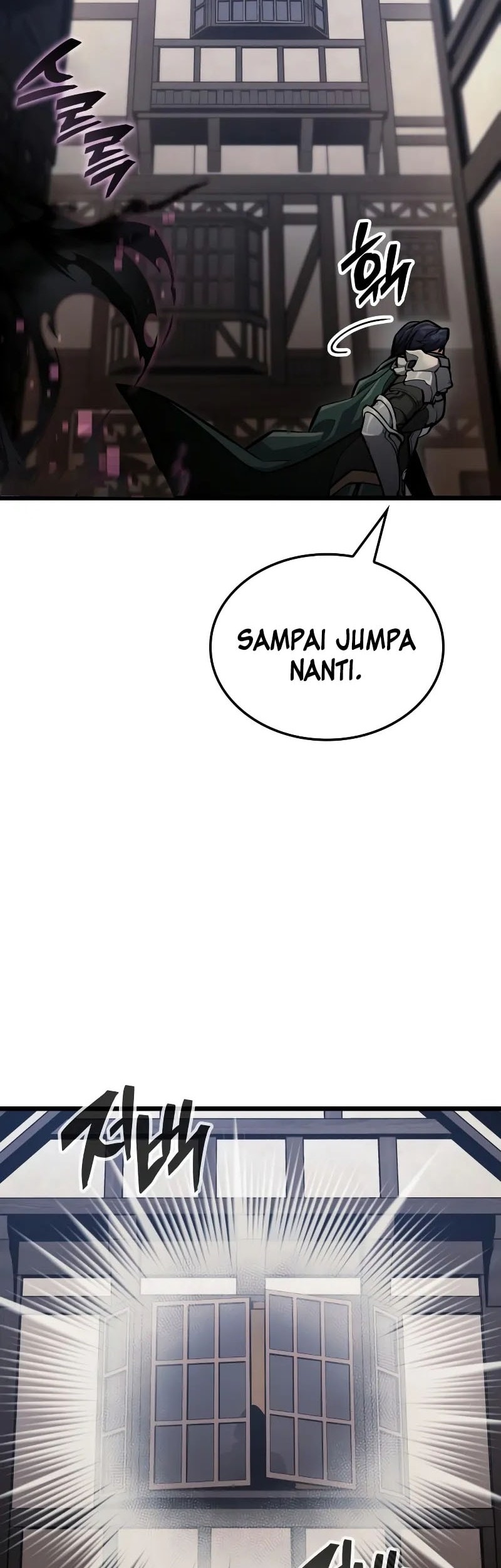 Halaman 130