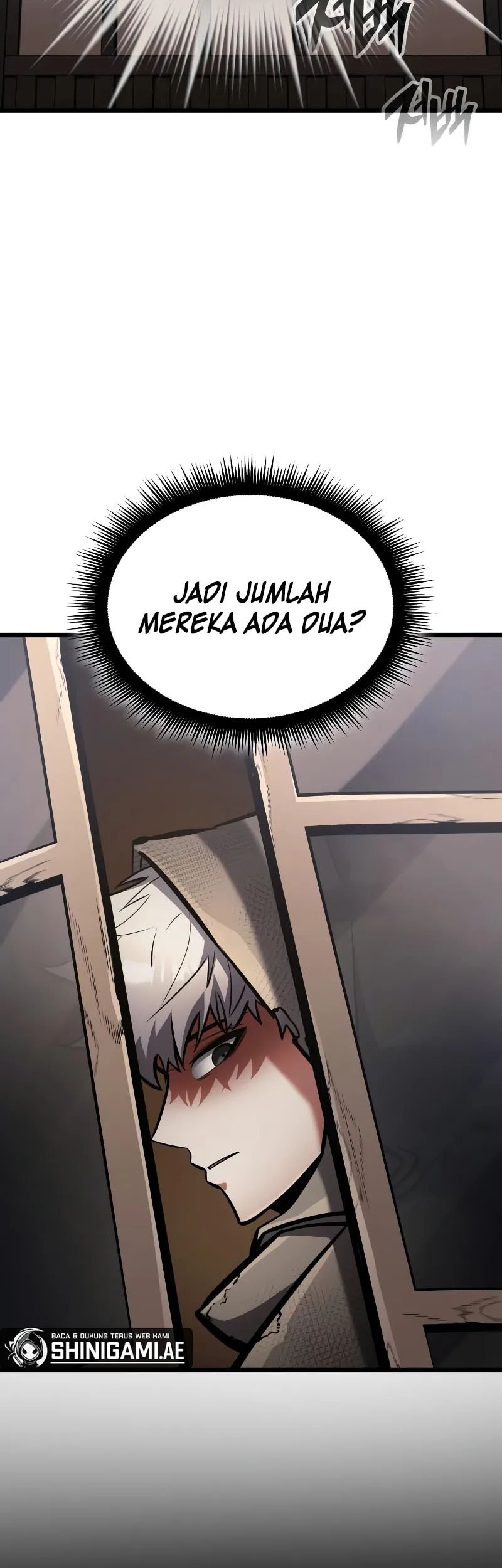 Halaman 131
