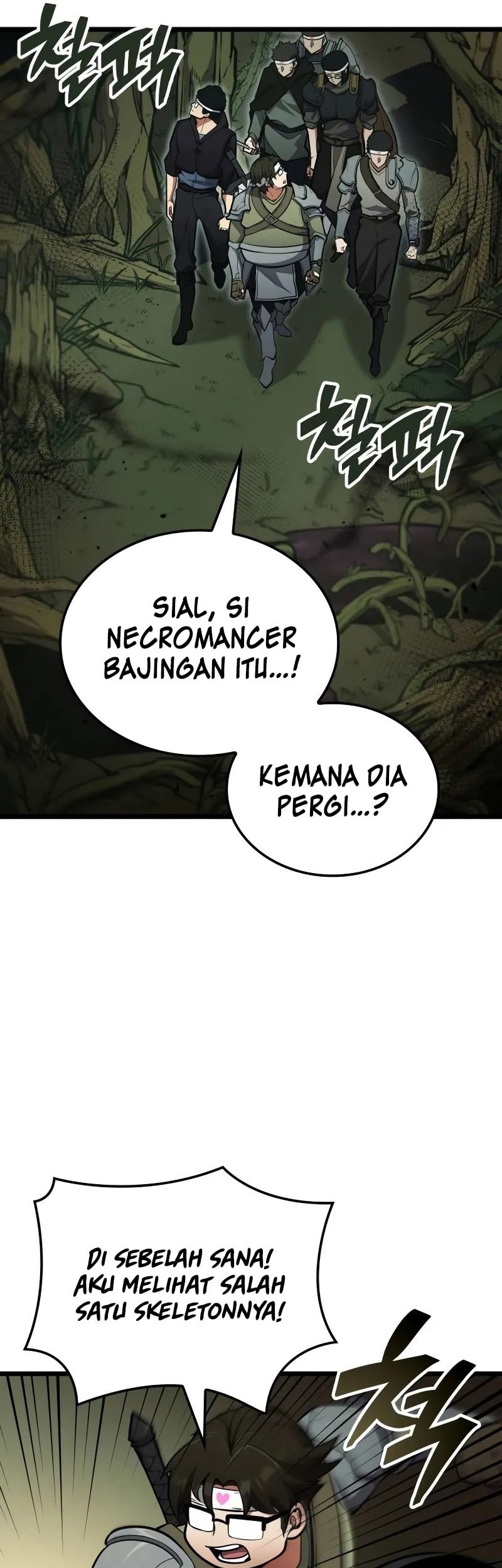 Halaman 52