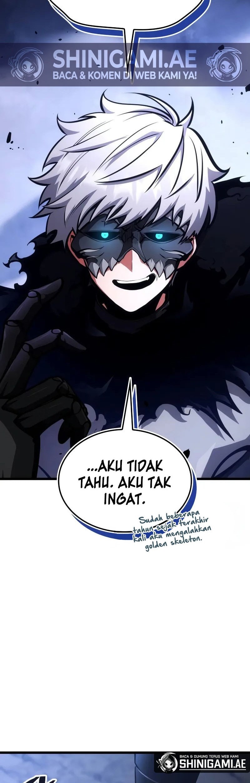 Halaman 52