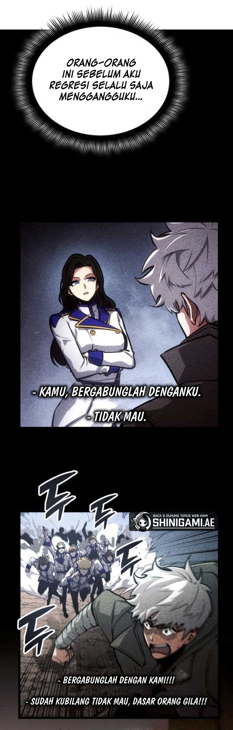 Halaman 105