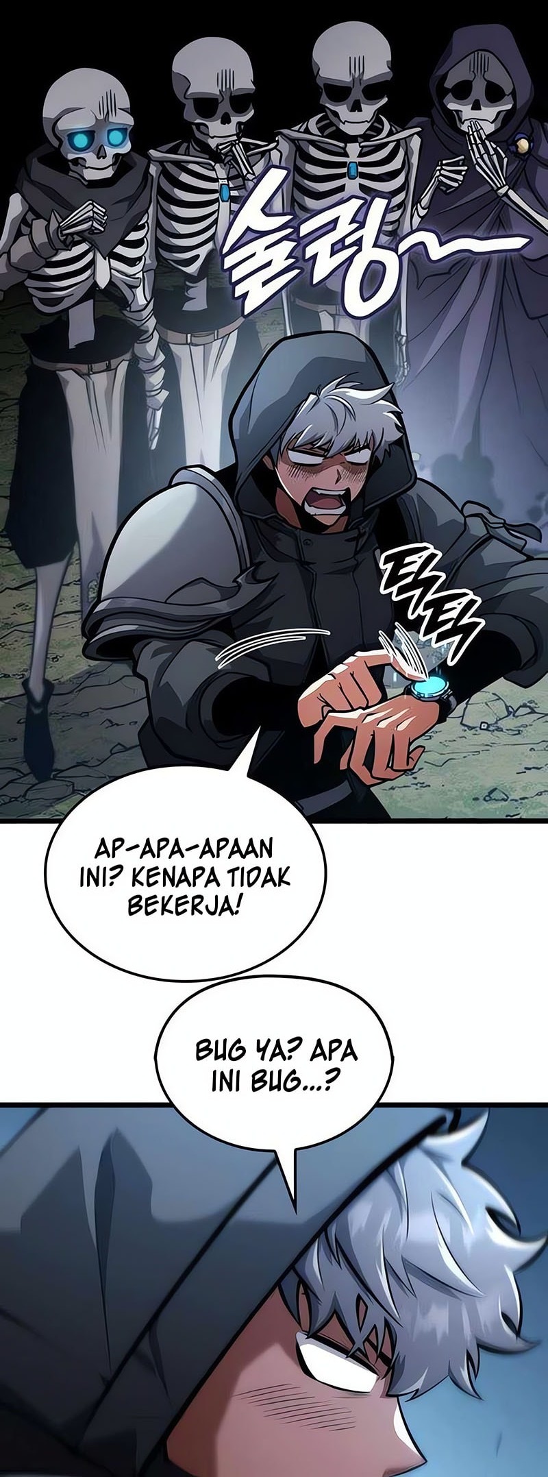Halaman 46