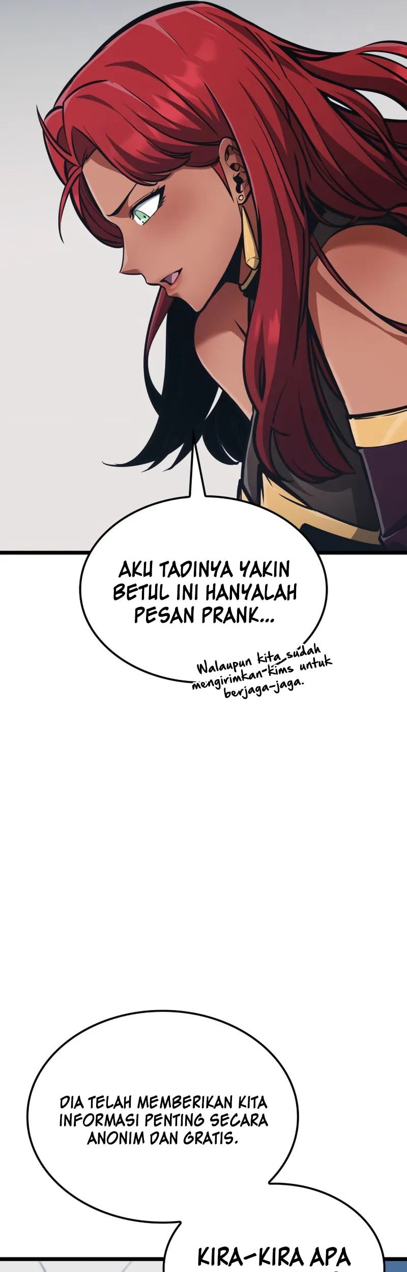 Halaman 185