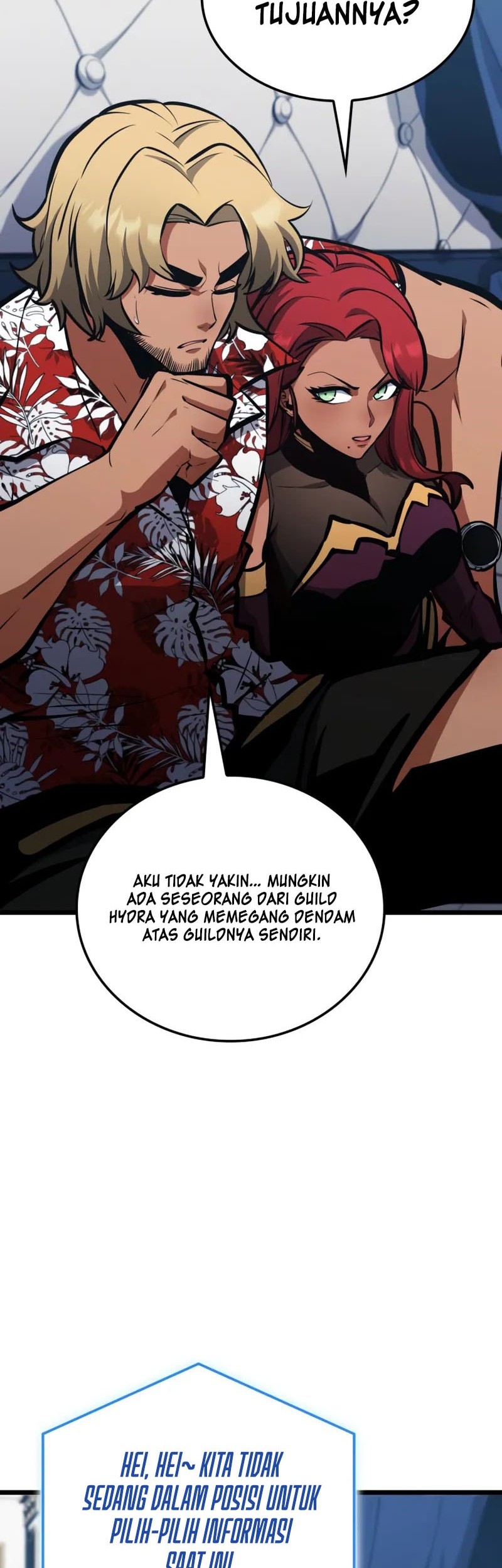 Halaman 186