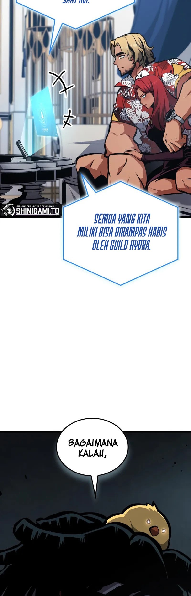 Halaman 187