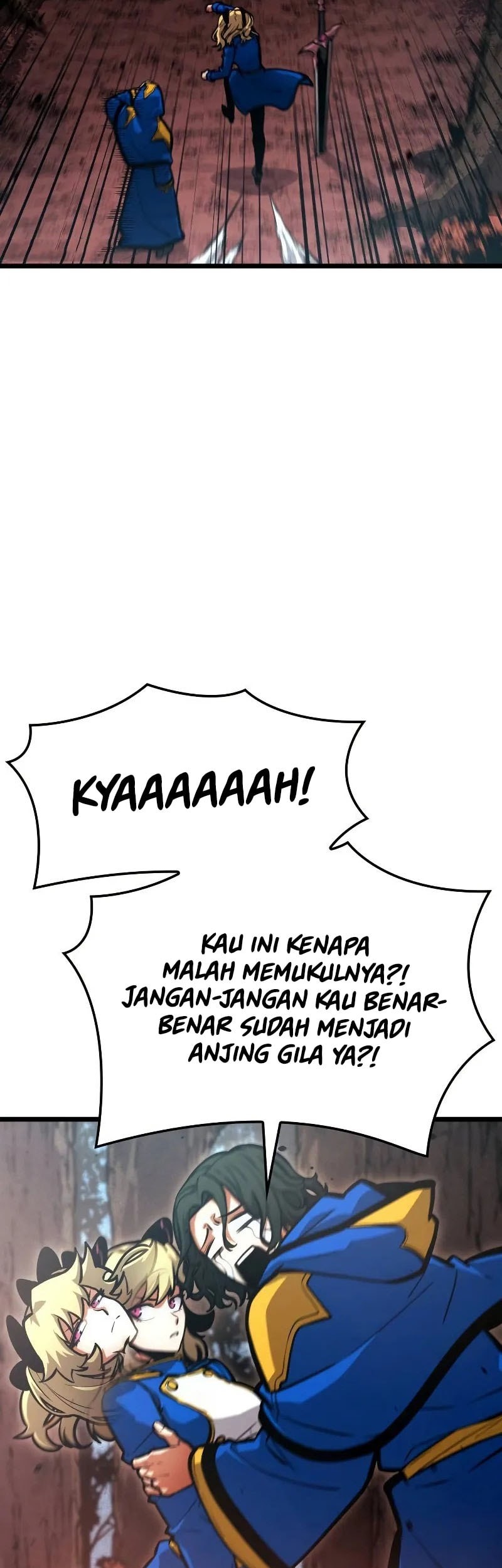 Halaman 43