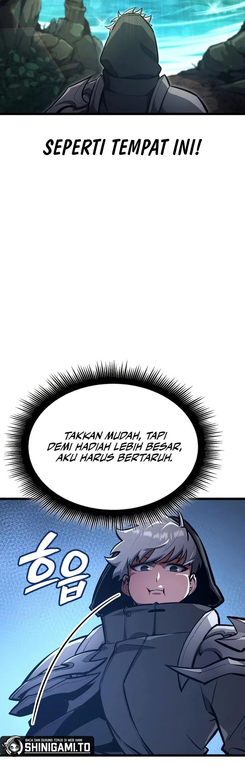 Halaman 39