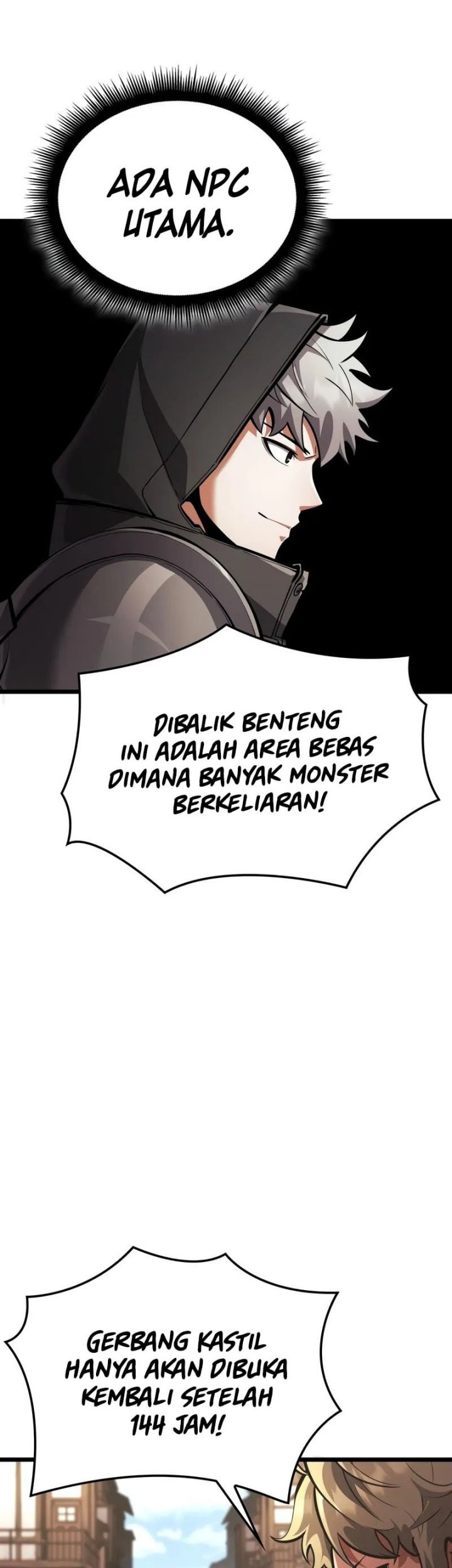 Halaman 50
