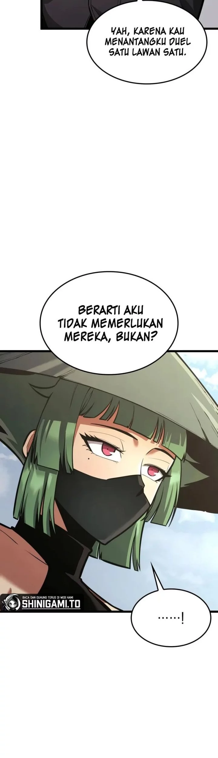 Halaman 118