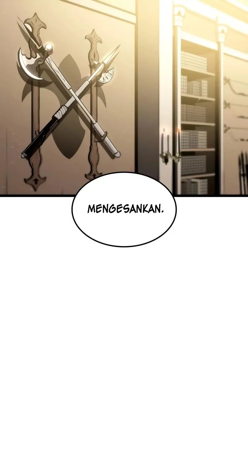 Halaman 126