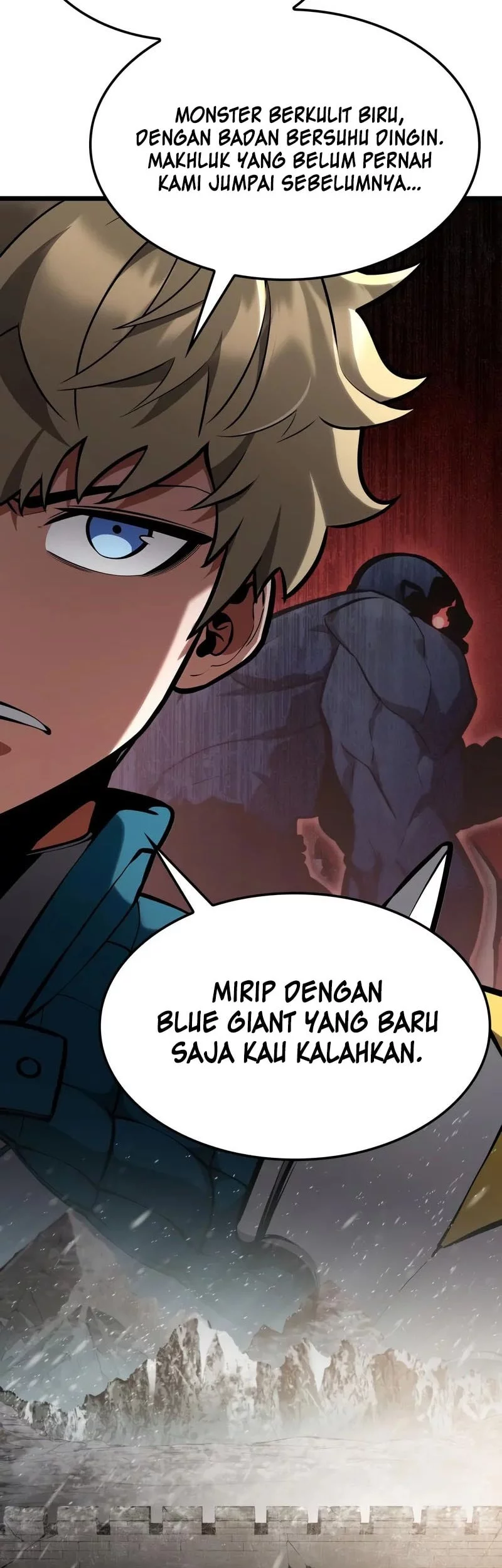 Halaman 128