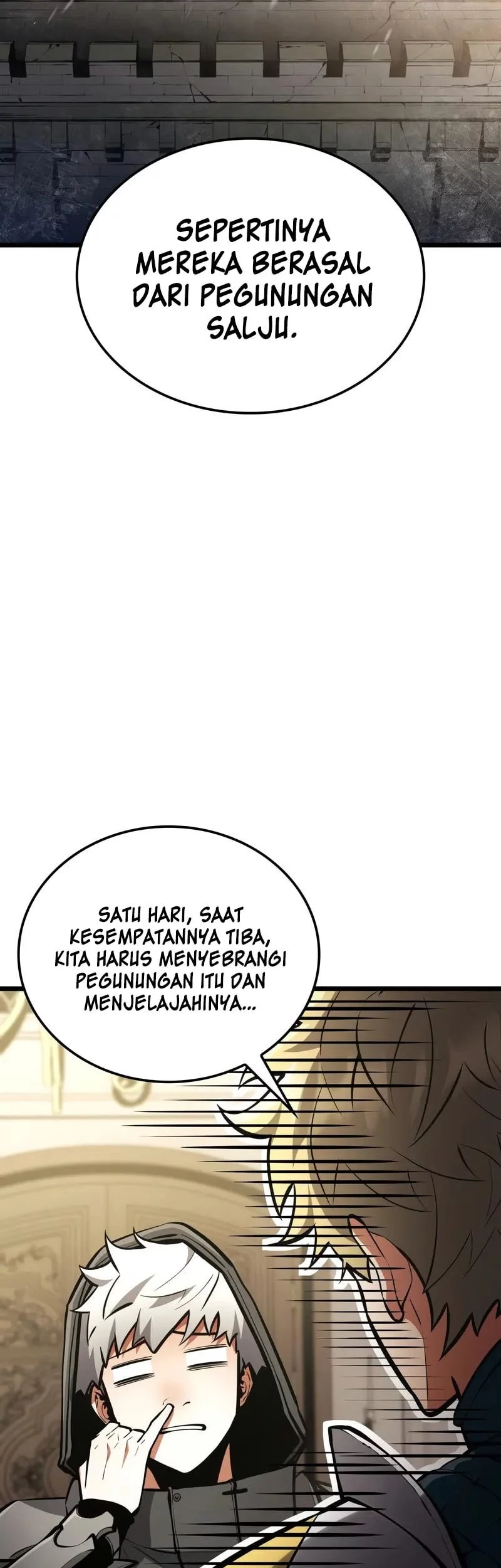 Halaman 129