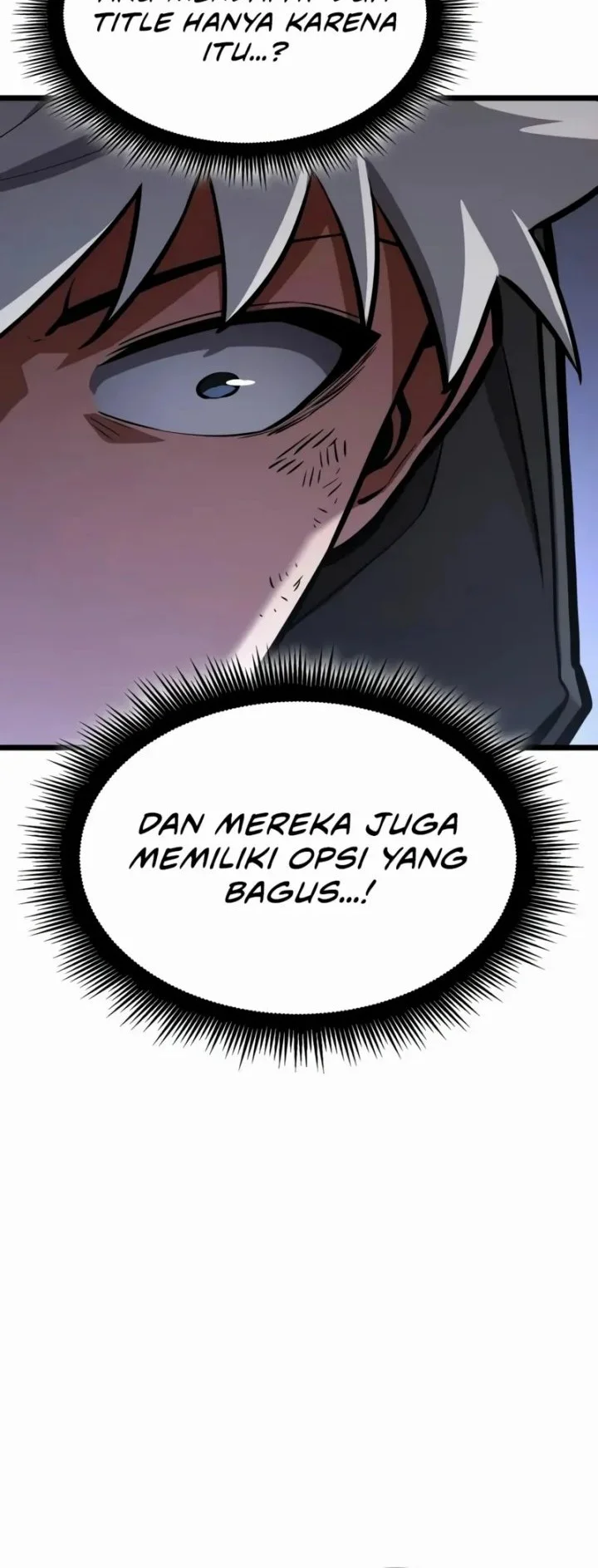 Halaman 144