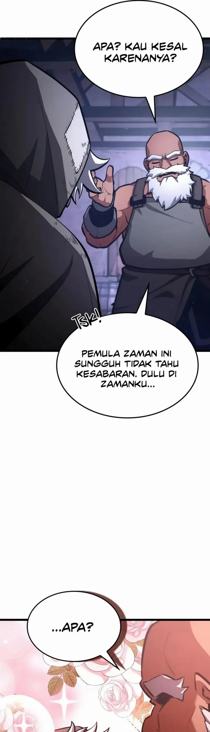 Halaman 145