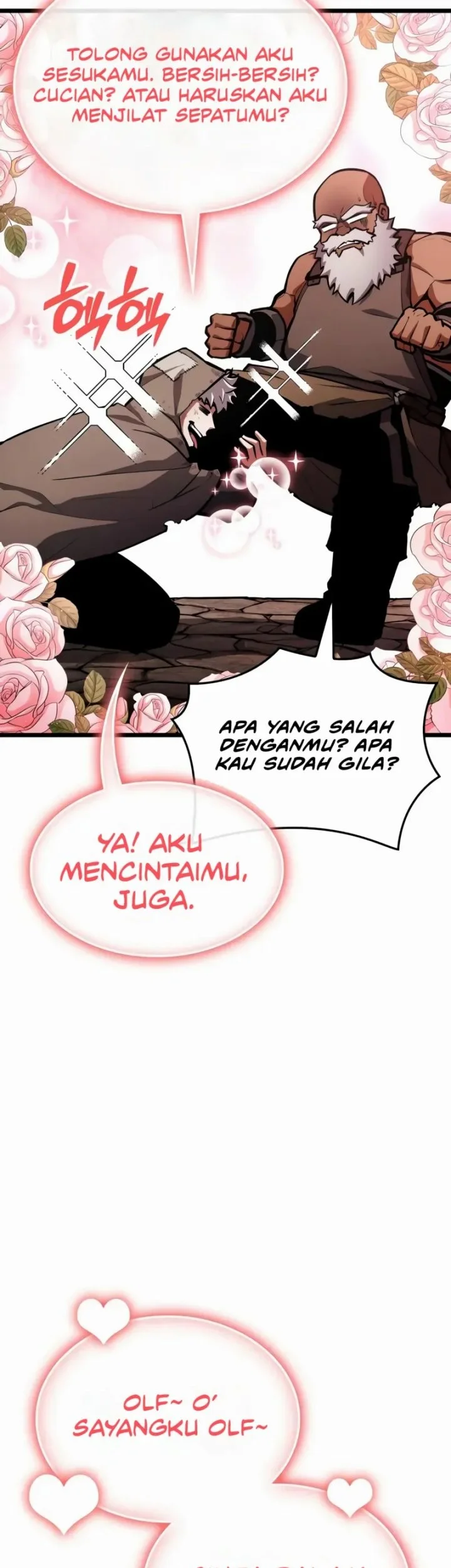 Halaman 147