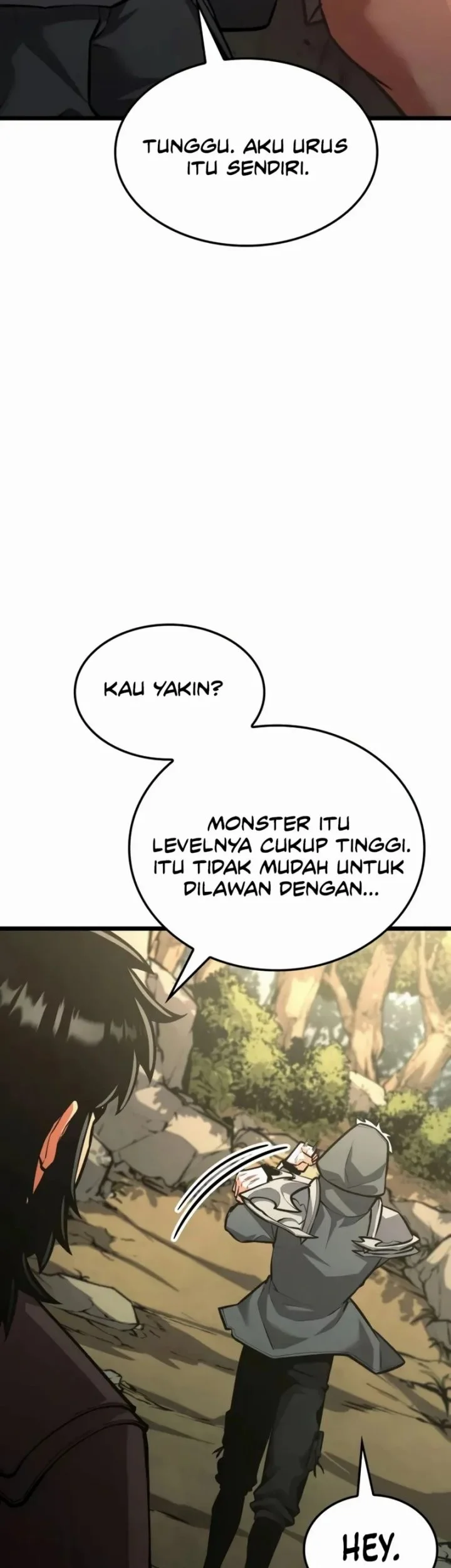 Halaman 144