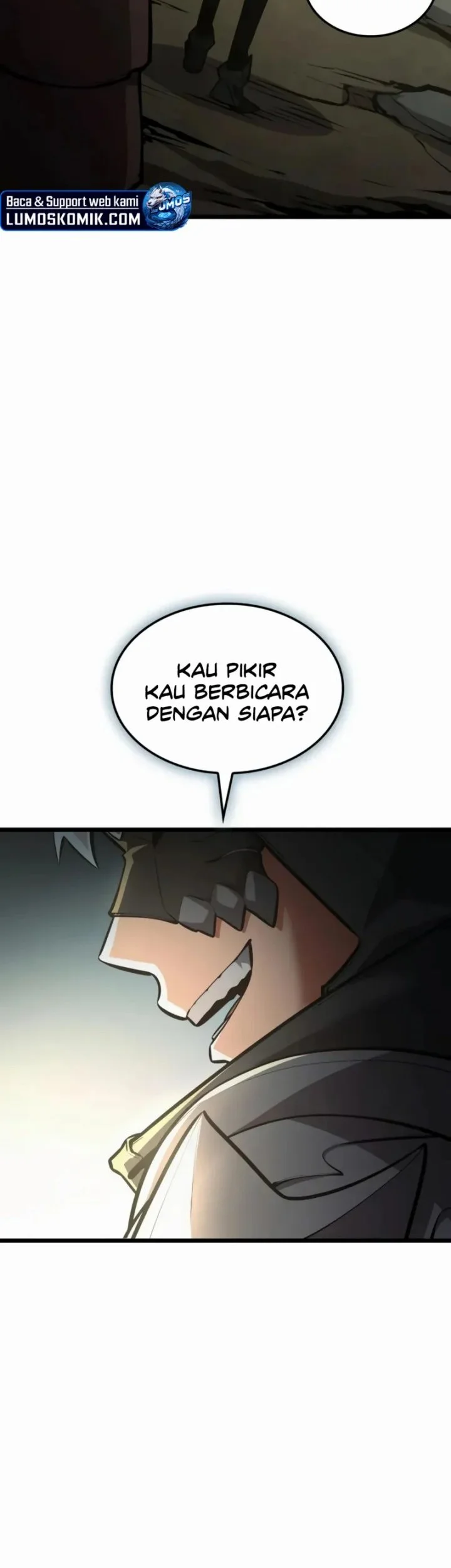 Halaman 145