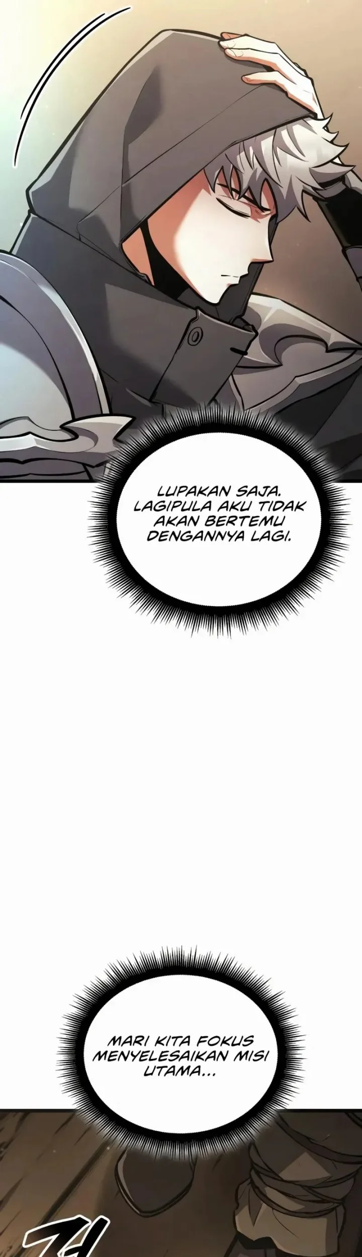 Halaman 114